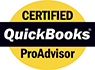 Quickbooks-Pro-Advisor