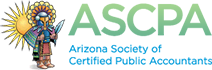 ascpa-testimonial-logo