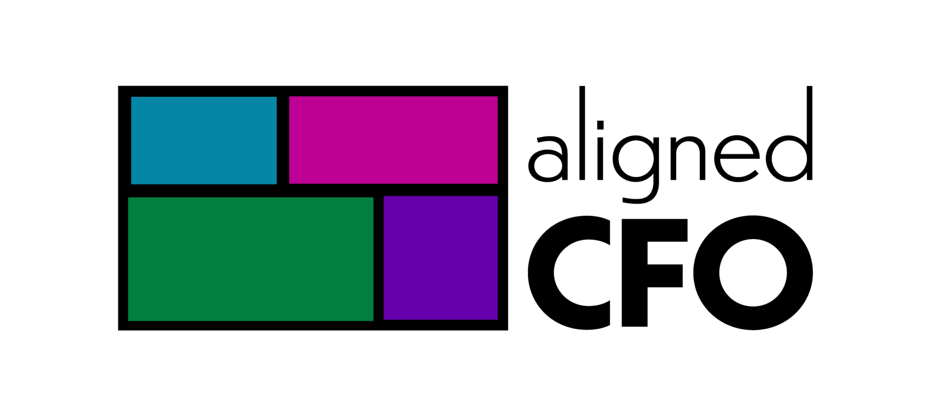 Aligned-CFO